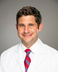 Brian Gengler, MD