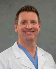 Jason Neef, MD