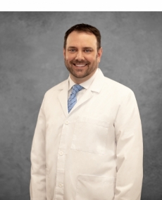 Steven Morse, MD