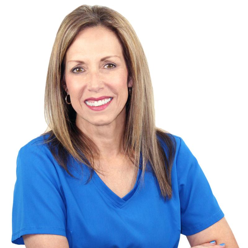 Cyndi Anderson Web
