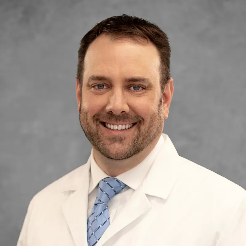 Dr. Steven Morse